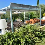 Corteviva Bed & Breakfast Perugia