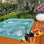 Corteviva 4*