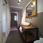Corteviva Bed & Breakfast