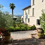 Corteviva 4*