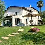 Corteviva 4*