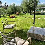Corteviva 4*