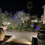 Corteviva 4*