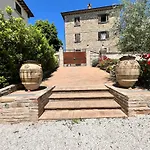 Corteviva 4* Perugia