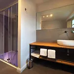 Corteviva 4*