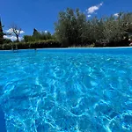 Corteviva Bed & Breakfast Perugia