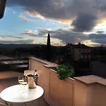Corteviva 4*