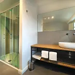 Corteviva 4* Perugia