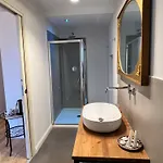 Corteviva Перуджа