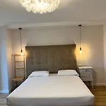 Corteviva 4* Перуджа