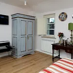 Отель типа 