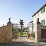 Corteviva 4* Perugia