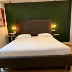 Corteviva 4*