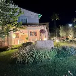 Corteviva 4*