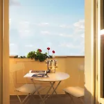 Corteviva Perugia