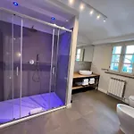 Corteviva 4* Перуджа