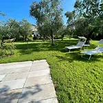 Corteviva 4*
