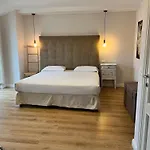 Corteviva 4* Perugia