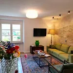 Corteviva Bed & Breakfast 4*