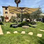 Bed & Breakfast Corteviva Perugia