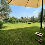 Bed & Breakfast Corteviva 4*