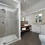 Corteviva 4* Perugia