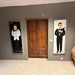 Corteviva Отель типа 