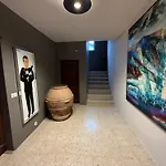 Corteviva Отель типа 