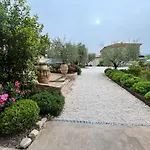 Corteviva