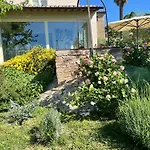 Corteviva Bed & Breakfast Perugia