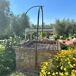Bed & Breakfast Corteviva