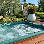 Bed & Breakfast Corteviva 4*