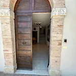 Bed & Breakfast Corteviva
