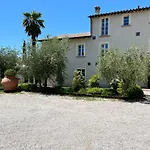 Bed & Breakfast Corteviva