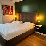 Bed & Breakfast Corteviva 4*