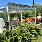 Corteviva Bed & Breakfast Perugia