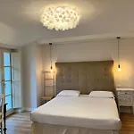 Bed & Breakfast Corteviva Perugia