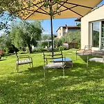 Bed & Breakfast Corteviva 4*