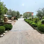 Corteviva 4*