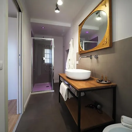 Corteviva Bed & Breakfast