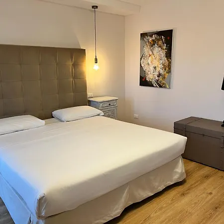 Bed & Breakfast Corteviva