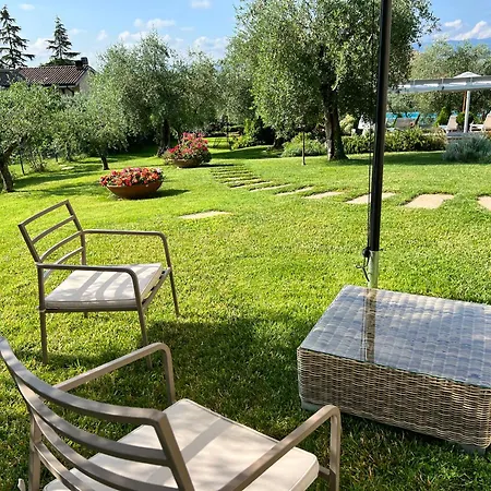 Corteviva 4*