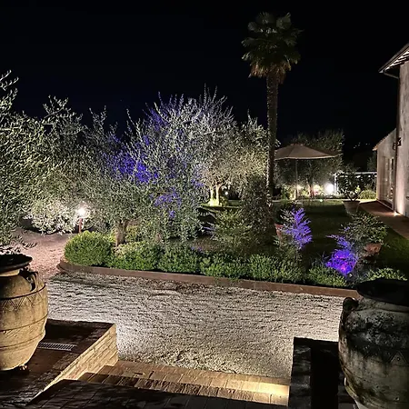 Corteviva 4*