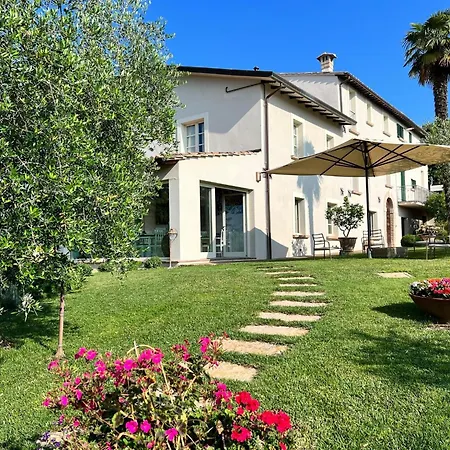 Corteviva 4*