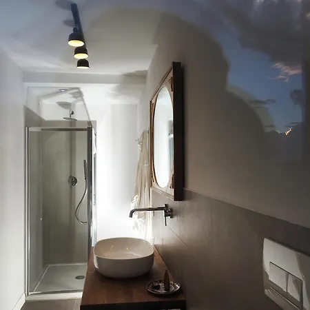 Corteviva Bed & Breakfast