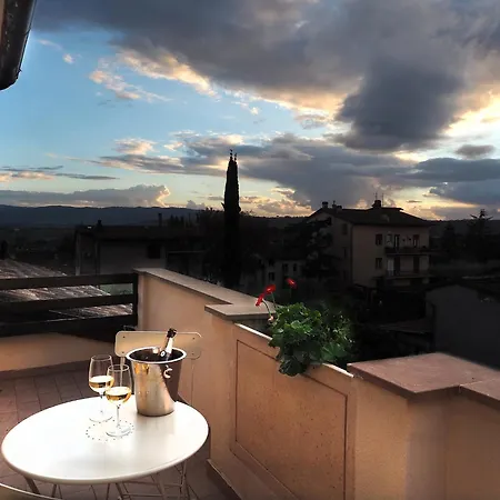 Corteviva 4*