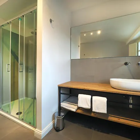 Corteviva 3* Perugia