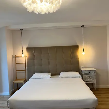 Corteviva 3* Perugia