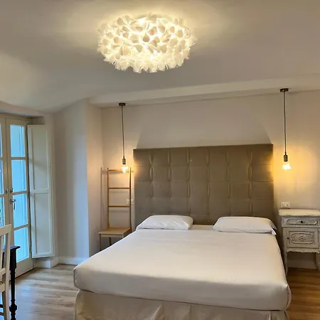 Bed & Breakfast Corteviva Perugia