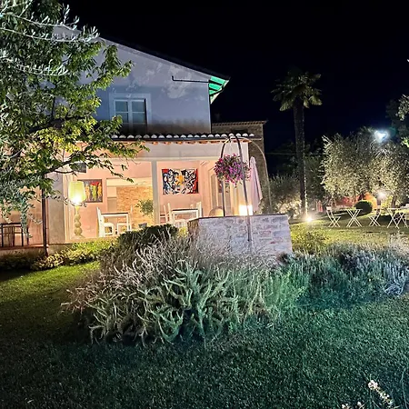 Corteviva 4*